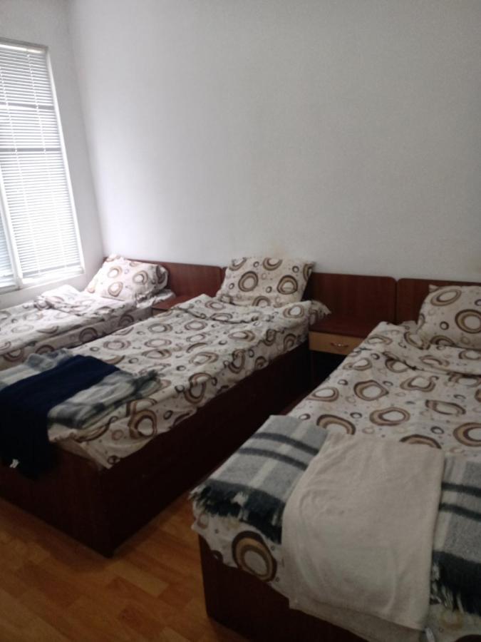 Хотел Оренда Dupnitsa Buitenkant foto