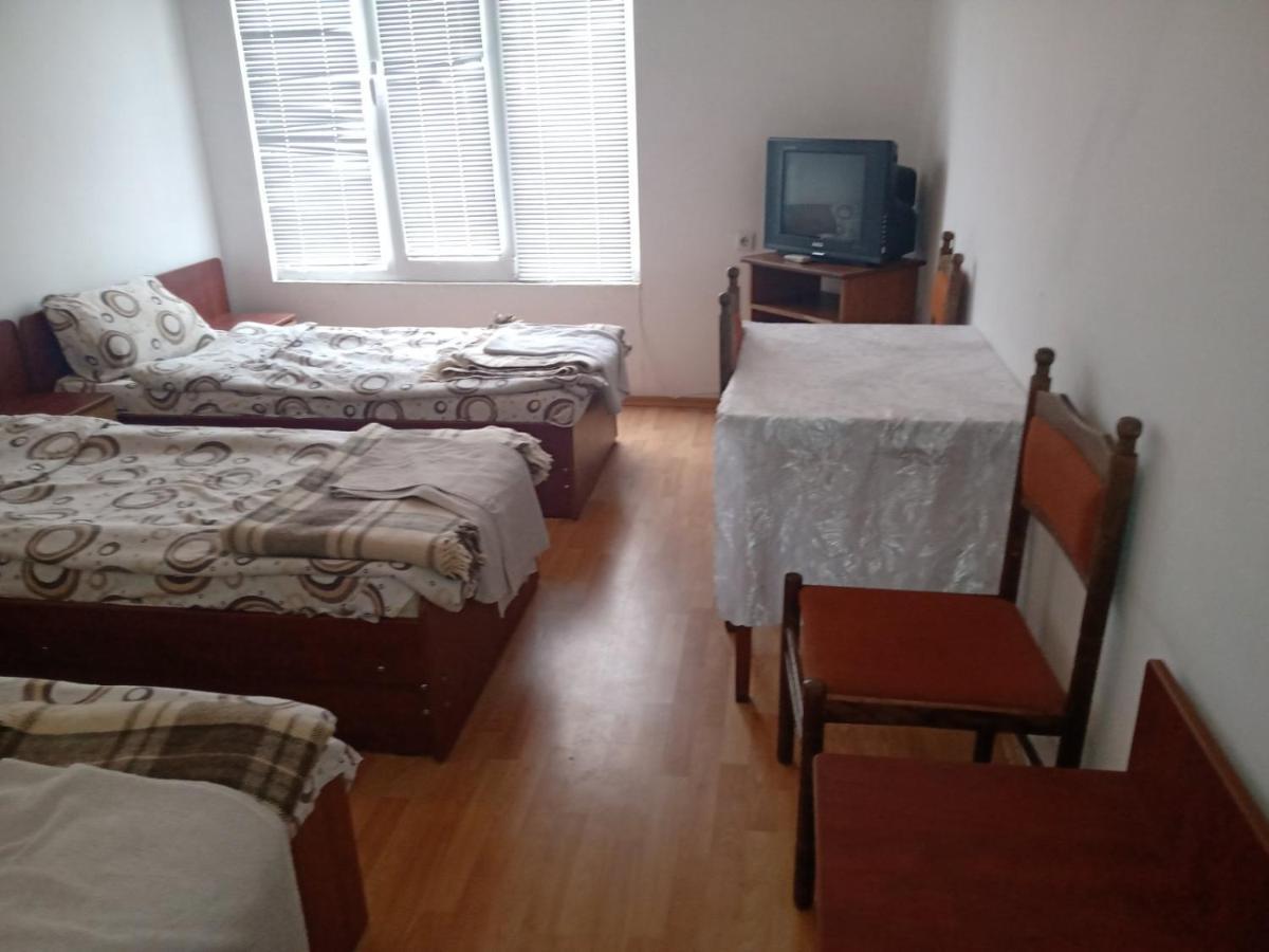 Хотел Оренда Dupnitsa Buitenkant foto