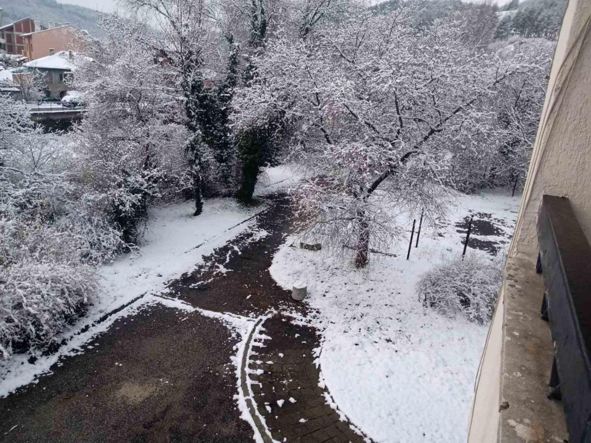 Хотел Оренда Dupnitsa Buitenkant foto